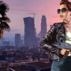  Desenvolvedores elogiam o próximo jogo 'GTA 6' como um sucesso;  Veja detalhes aqui 