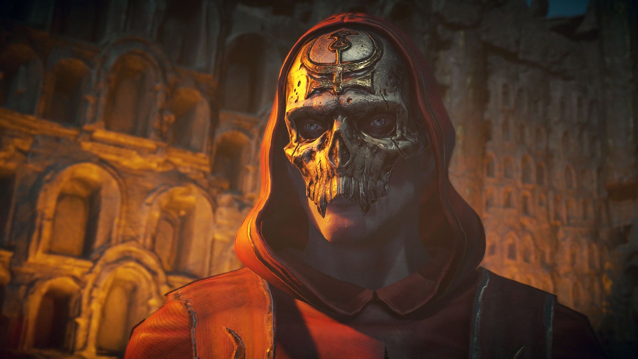 Diablo 4 Endgame Guide: O que fazer depois de vencer a história