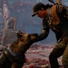 Economize muito em pré-encomendas de Remnant 2 para PC Economize muito em pré-encomendas de Remnant 2 para PC