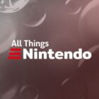 Ed Boon, Takashi Iizuka, Summer Game Fest 2023 | Tudo sobre Nintendo Ed Boon, Takashi Iizuka, Summer Game Fest 2023 | Tudo sobre Nintendo