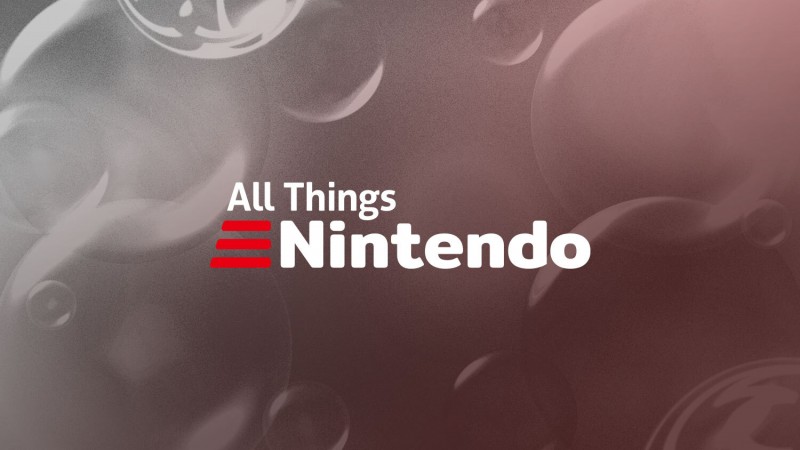 Ed Boon, Takashi Iizuka, Summer Game Fest 2023 |  Tudo sobre Nintendo
