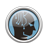 Procurando desenvolvedores para emulador do servidor do League of Legends - Participe agora! Emulador League of Legends GameServer