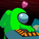 Resumo: Série animada de Among Us em desenvolvimento pela CBS Studios Entre nós série animada em andamento do criador do Infinity Train e Titmouse