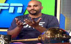 Provarei que sou campeão indiscutível no dia 23 de junho: Bhullar