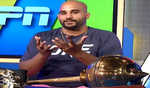 Provarei que sou campeão indiscutível no dia 23 de junho: Bhullar