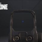 Descubra o retículo de ponto azul exclusivo do Warzone 2 com o Throwback Pack Ryan Lemay
