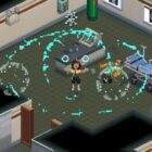 Estúdio por trás do jogo Stranger Things e mais fechando 