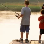 Eventos do Dia dos Pais no GTA para os quais você pode trazer seu pai 