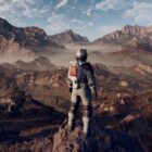 FTC: Xbox tornando Starfield e Redfall 'evidência poderosa' exclusiva contra a fusão Activision-Blizzard 