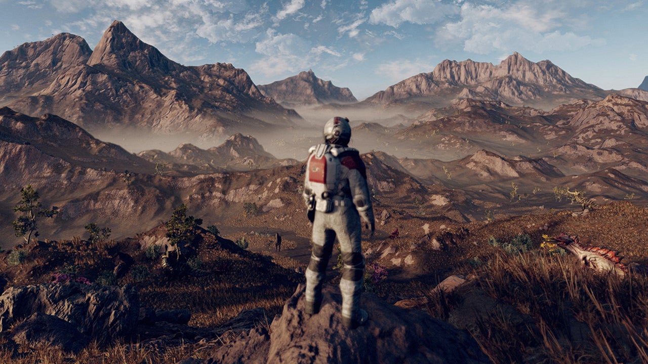 FTC: Xbox tornando Starfield e Redfall 'evidência poderosa' exclusiva contra a fusão Activision-Blizzard