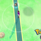 Truque revelado para manter o raio de desova em Pokemon Go Kurt Perry