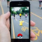 Fabricante de Pokémon Go corta 230 empregos devido à superlotação do mercado de aplicativos 