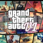 Grand Theft Auto 6: Vazamentos Revelam Novos Detalhes do Mapa png 20230627 225113 0000