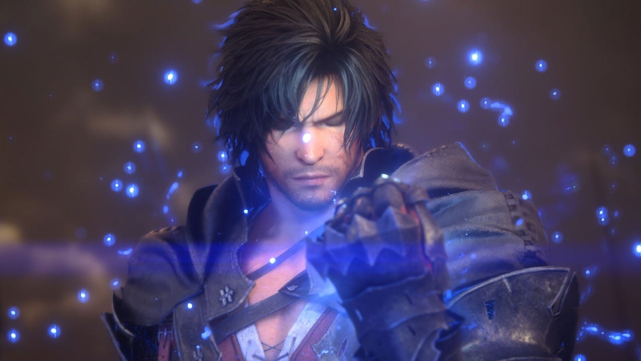 Final Fantasy 16 explicado