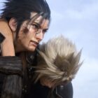 Final Fantasy VII Rebirth 'progredindo sem problemas' de acordo com o produtor Final Fantasy VII Rebirth 'progredindo sem problemas' de acordo com o produtor