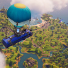 Find Flames Fortnite - Obtenha todos os detalhes que você precisa aqui! 