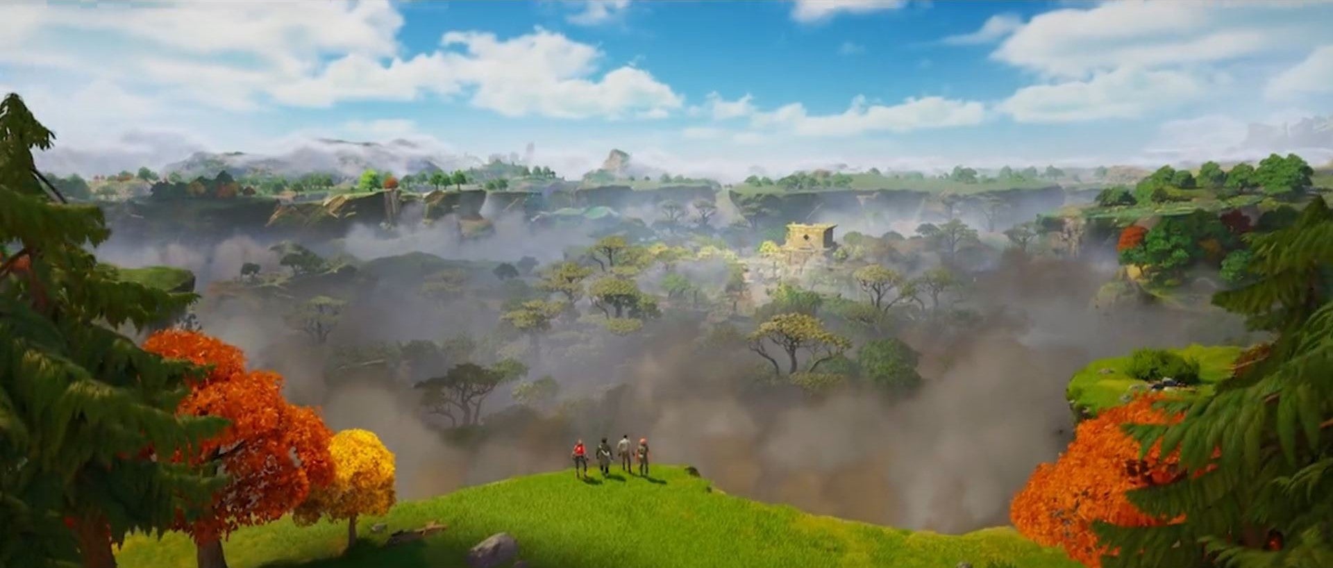 The Wilds Teaser 2.JPG