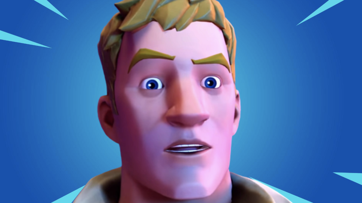 Fortnite Chapter 4 Season 3 Teaser revela o próximo tema