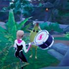 Fortnite Mythic Weapons and Exotics Chapter 4 Season 3 Guide