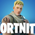 Fortnite Update Adiciona Novo Rifle de Assalto, Vaults Outro 