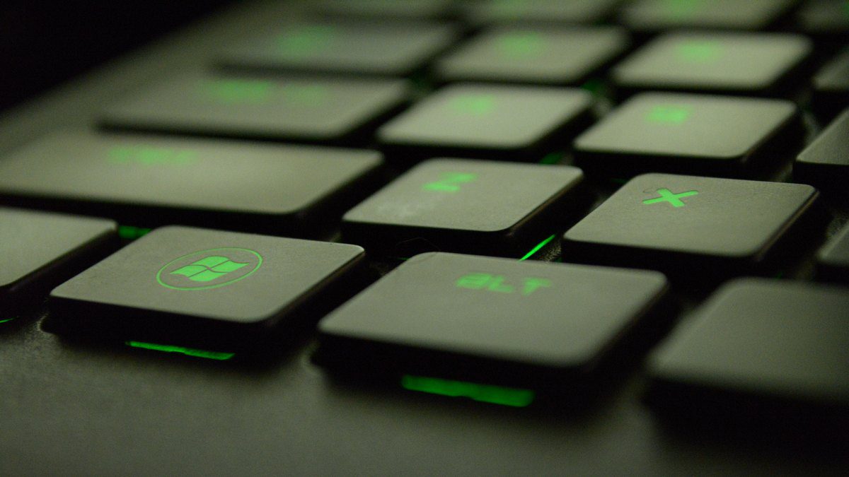 Fortnite e Discord devem ser investigados, diz NCPCR solicitando MeitY para investigar a recente controvérsia
