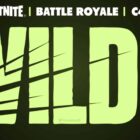 Fortnite está trazendo mais grandes mudanças no mapa no capítulo 4, temporada 3 