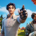 Fortnite remove o modo ranqueado para corrigir um problema: quando o modo ranqueado volta? 