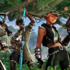fortnite chapter 4 season 3 keyart 2