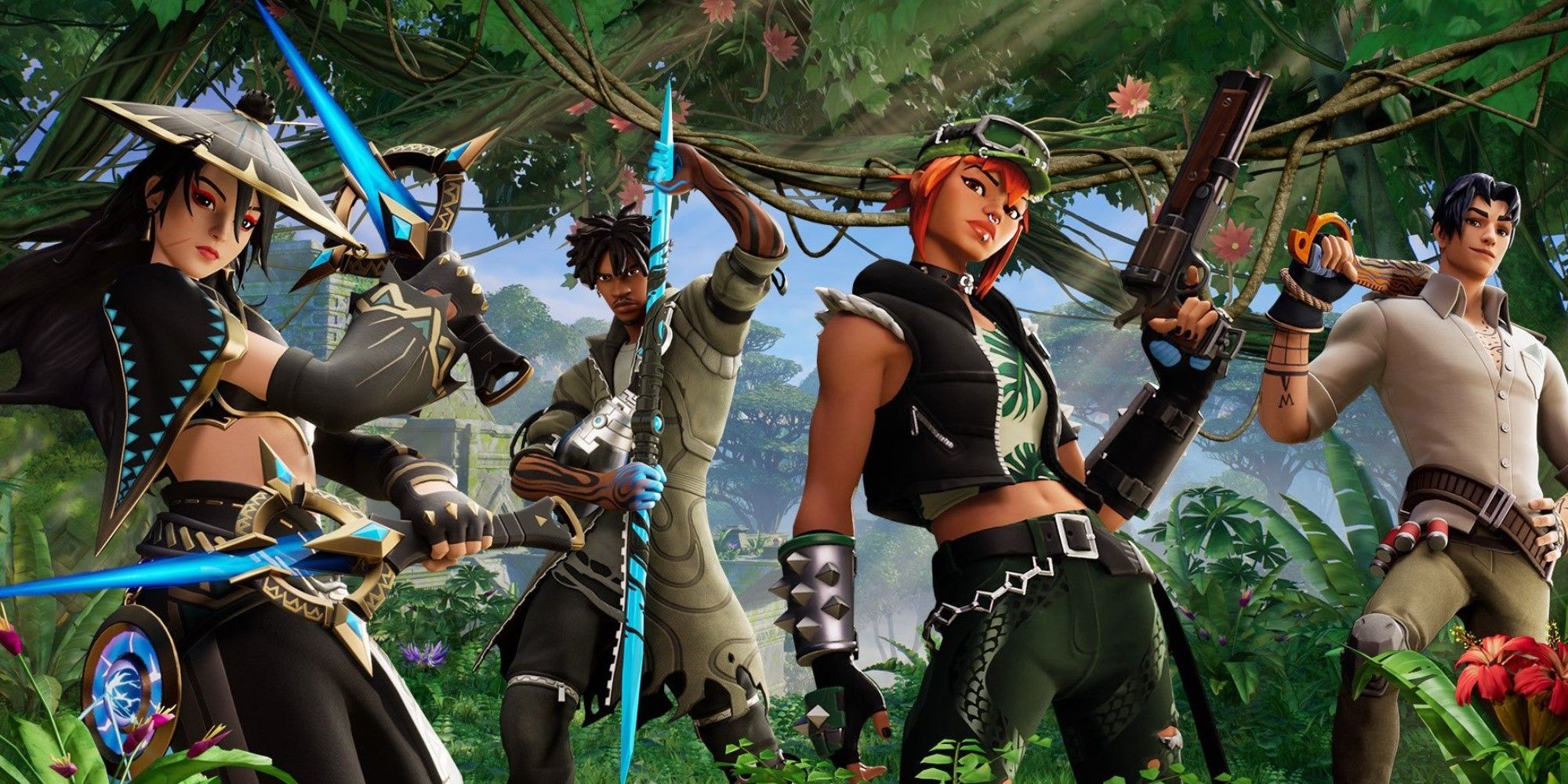 fortnite chapter 4 season 3 keyart 2