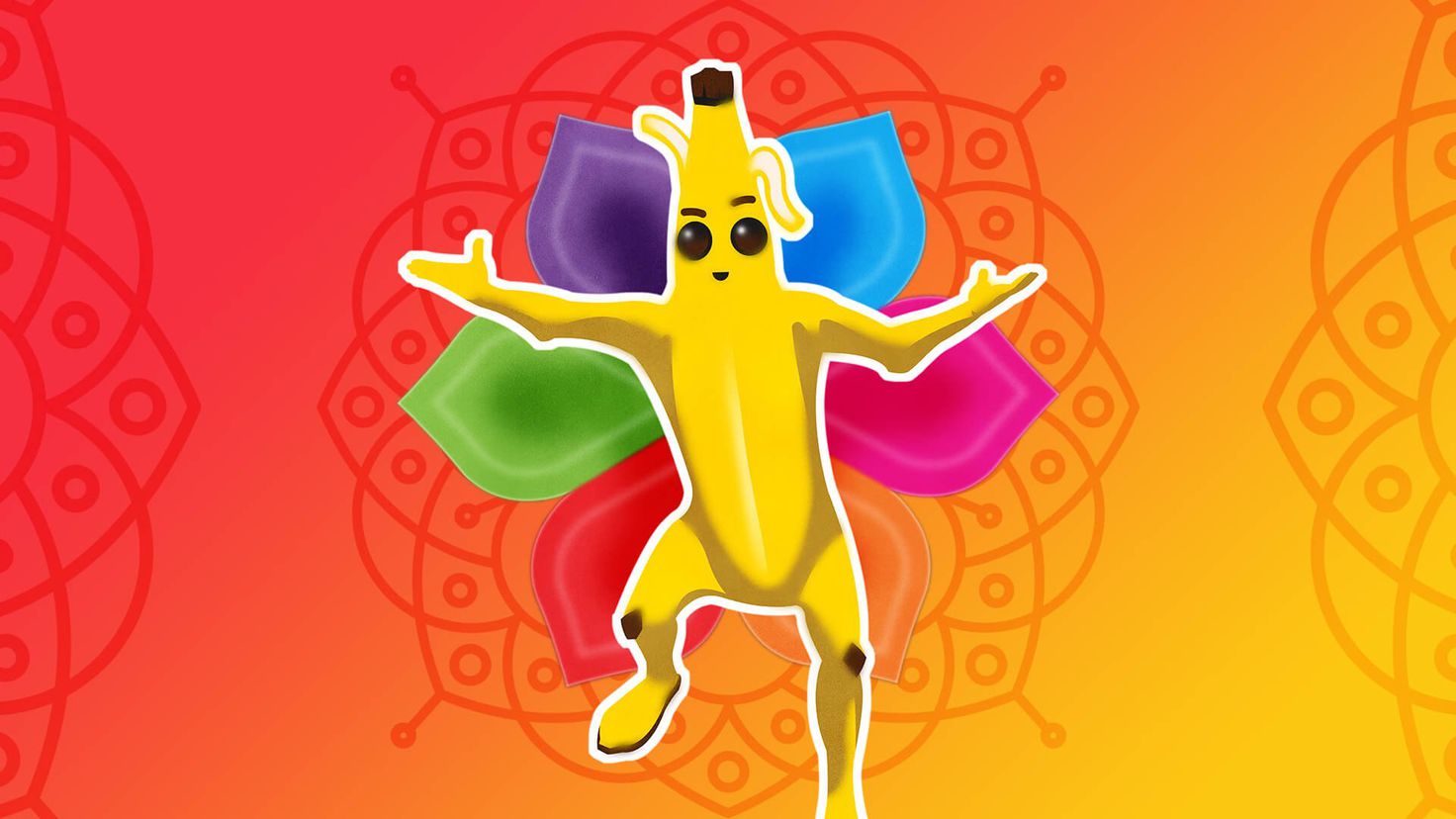 Fortnite tem sério problema de racismo, a ponto de banir certas danças e emotes
