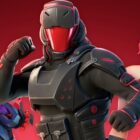 three fortnite characters promo image