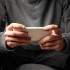 Fortnite usado para conversão religiosa em UP: caso de conversão de Ghaziabad expõe uso indevido desenfreado de plataformas de jogos 