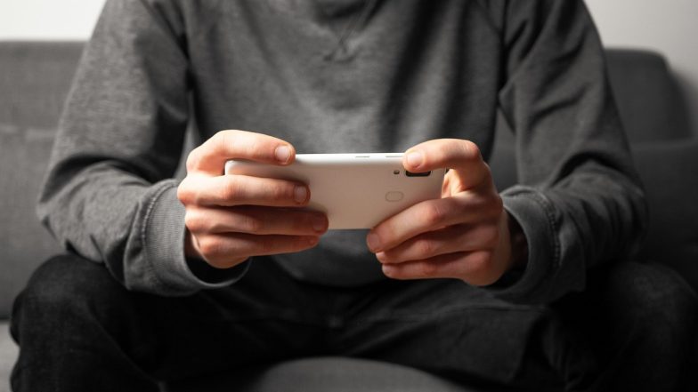 Fortnite usado para conversão religiosa em UP: caso de conversão de Ghaziabad expõe uso indevido desenfreado de plataformas de jogos