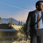 GTA 5 Online: Centenas de carros removidos da loja 
