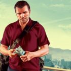 GTA 6 - Take 2 tem expectativa gigante de vendas de jogos, diz analista GTA 6 - Take 2 tem expectativa gigante de vendas de jogos, diz analista