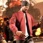 GTA Online: San Andreas Mercenaries Update As alterações incluem Progresso na Carreira, Controle de Corrida Alternativo e muito mais 