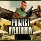 GTA Online
