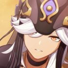 Genshin Impact está finalmente adicionando recursos que os fãs esperavam 