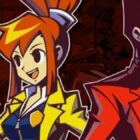 Ghost Trick: Phantom Detective remaster da Capcom agora tem uma demo 