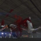 Grand Theft Auto 5 recebe um divertido e sangrento Mod Chainsaw Man 