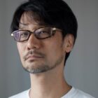 Hideo Kojima envolvido na produção do filme de Death Stranding Hideo Kojima não dirigirá o filme Death Stranding, mas está "profundamente envolvido"