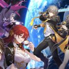 Honkai Star Rail adiciona o recurso Genshin Impact que os fãs têm pedido 