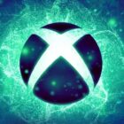 Horário de início do Xbox Extended Showcase 2023 e como assistir Horário de início do Xbox Extended Showcase 2023 e como assistir