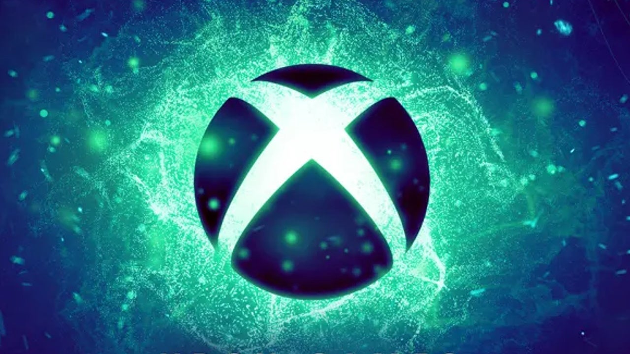 Horário de início do Xbox Extended Showcase 2023 e como assistir
