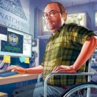 GTA Online: Jogadores de PC frustrados com falta de atualizações Jogadores de GTA Online para PC estão ficando para trás graças às atualizações