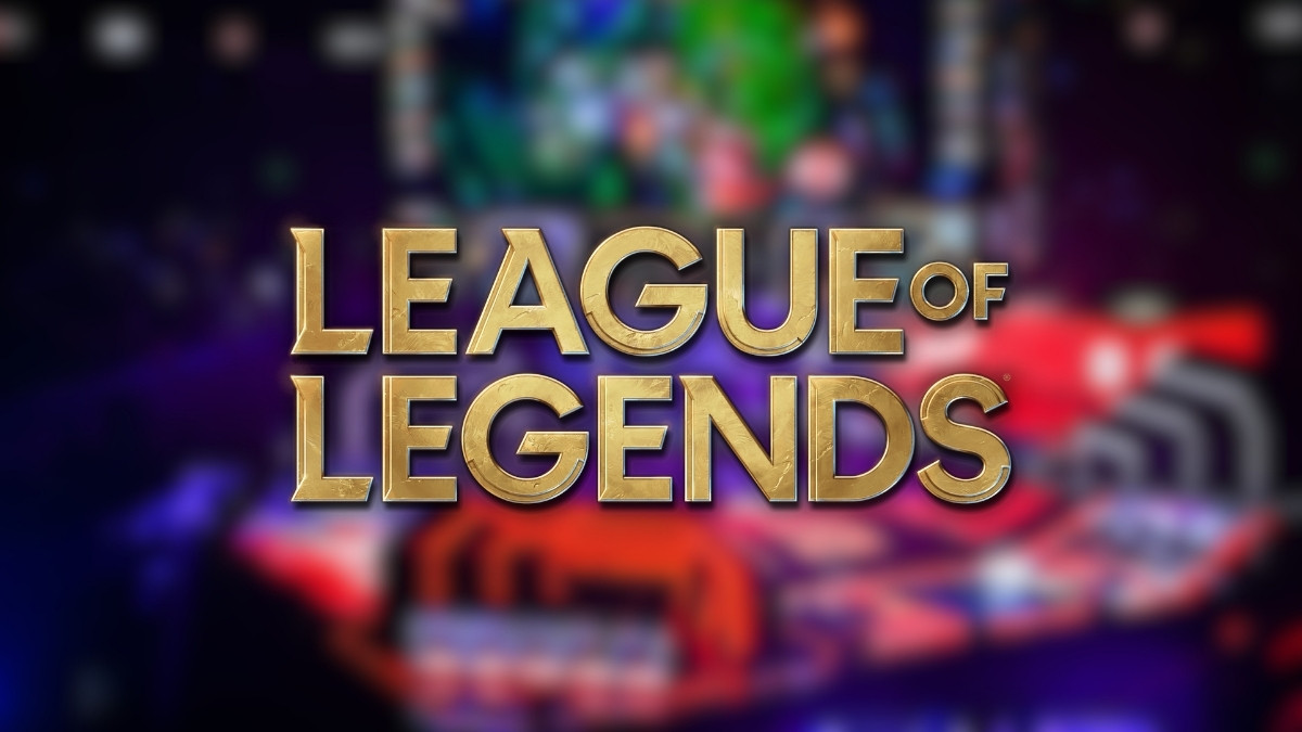 Jogadores de League of Legends se preparam para grande paralisação sobre mudança de regra controversa