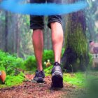 Pokemon Go Players Disheartened After Niantic Reverts Extended Range “Bug”
