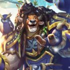 World of Warcraft: Conjuntos de Armadura de Nível 3 agora disponíveis no Patch 10.1.5 wow world of warcraft tier 3 old naxxramas set craftable in patch 10.1.5
