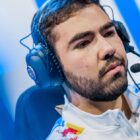 Jogadores de esports de League of Legends que abandonaram chegam a acordo com a Riot Games 