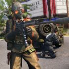 warzone caldera